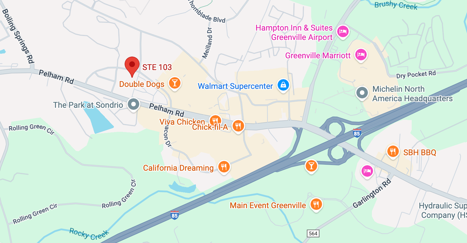 Screenshot 2025-12-05 at 2.40.37 PM